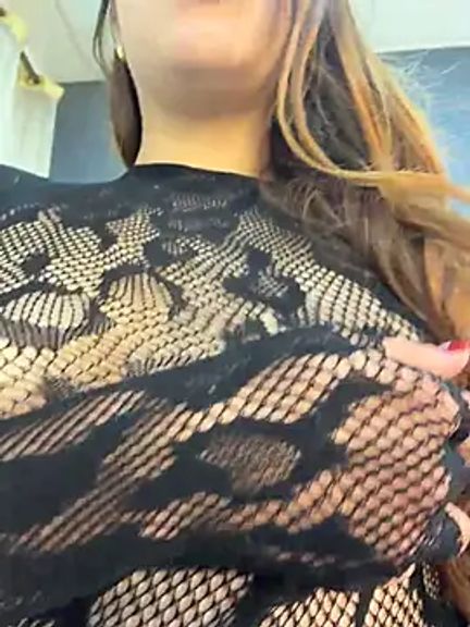 AngelBlushXXX