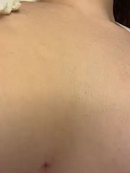 AngelBlushXXX