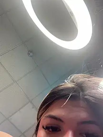 AngelBlushXXX