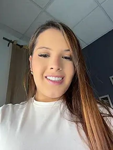 AngelBlushXXX