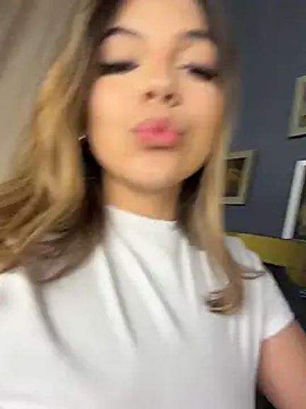 AngelBlushXXX