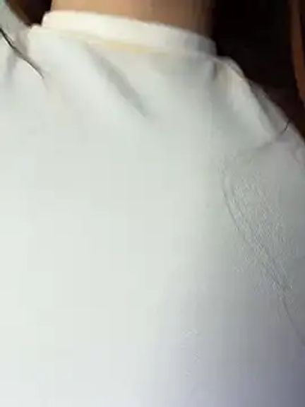 AngelBlushXXX