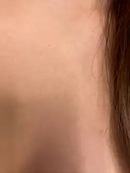 AngelBlushXXX