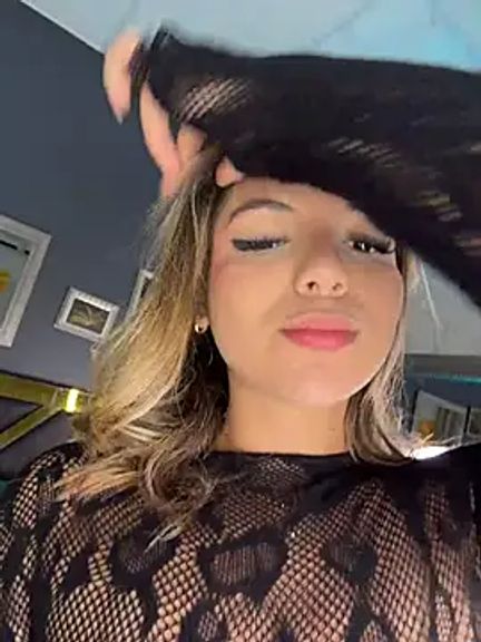 AngelBlushXXX