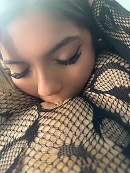 AngelBlushXXX