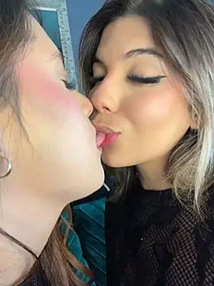 AngelBlushXXX