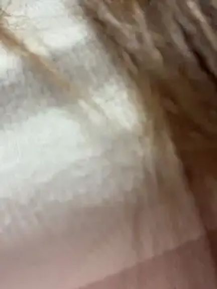 AngelBlushXXX