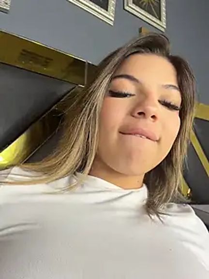 AngelBlushXXX