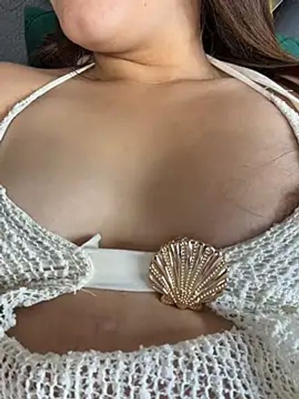 AngelBlushXXX