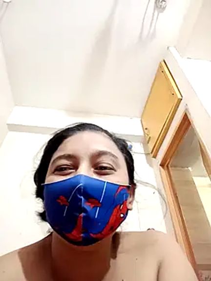 jenyfer709