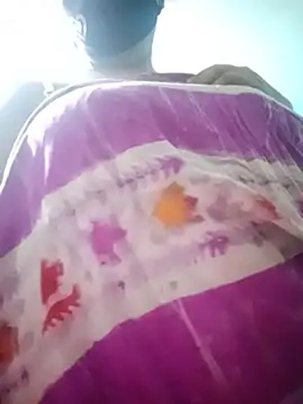 jenyfer709