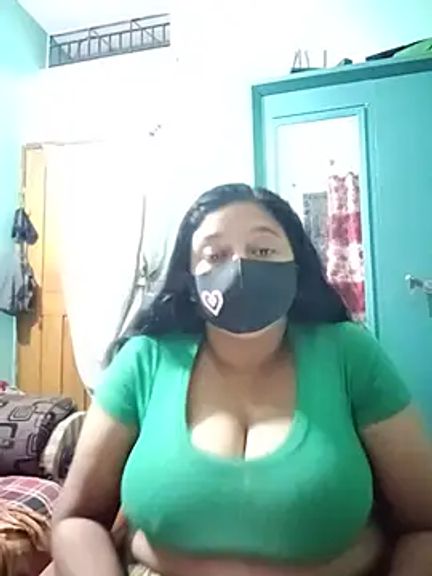 jenyfer709