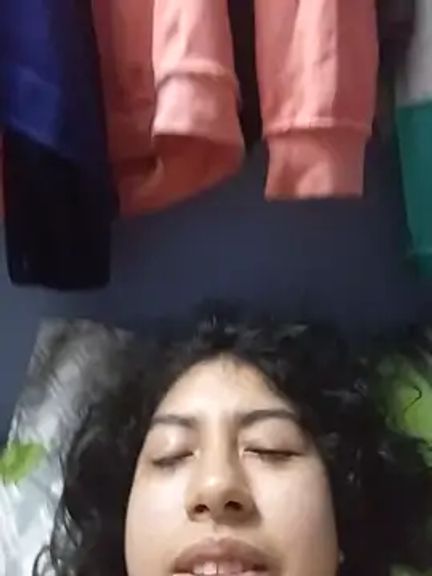 Syndel23