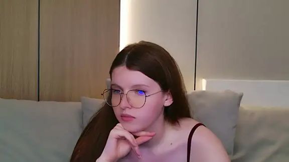 Gaby_Essen