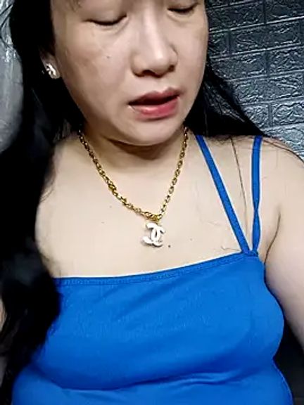 Basabetnga