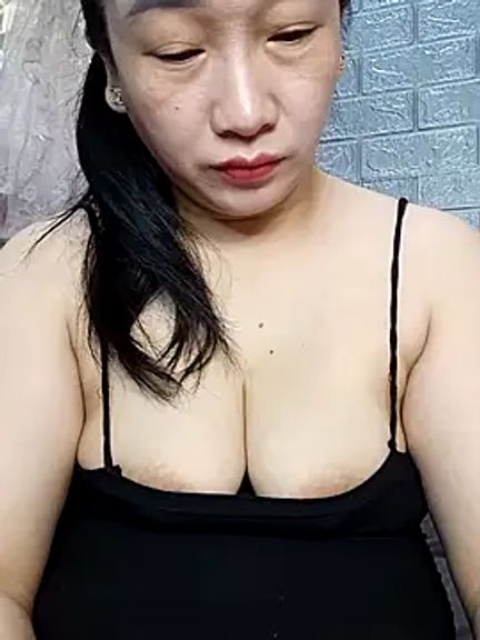 Basabetnga