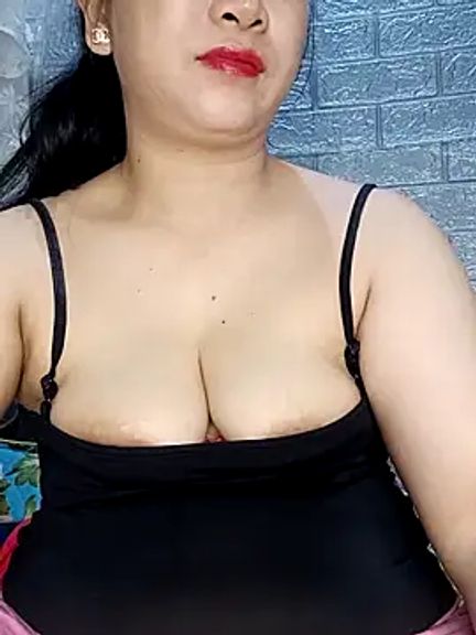 Basabetnga
