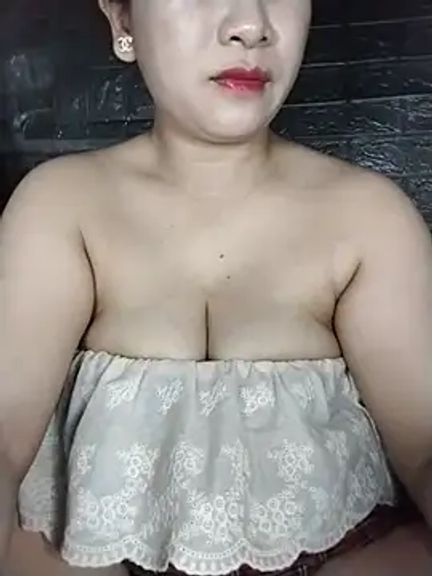 Basabetnga