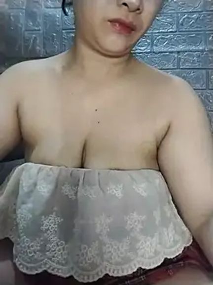 Basabetnga