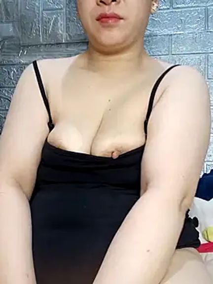 Basabetnga