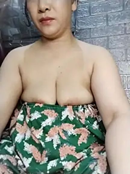 Basabetnga