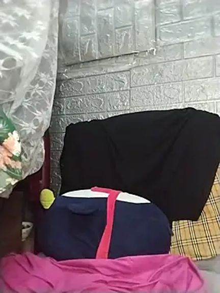 Basabetnga