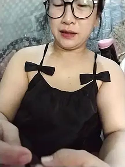 Basabetnga