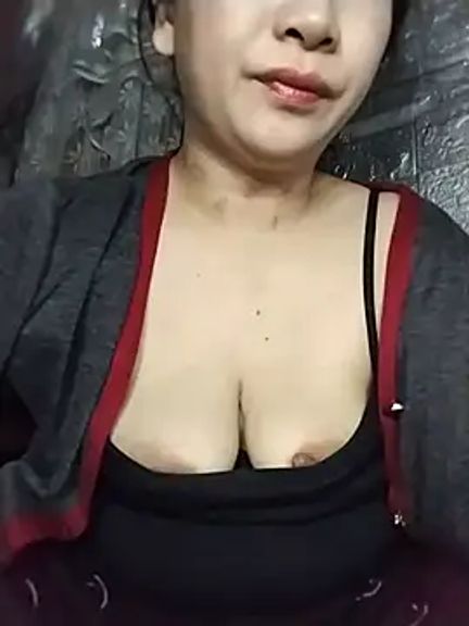 Basabetnga