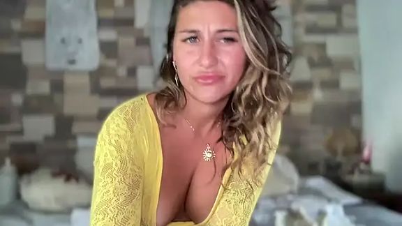 GoddessDove