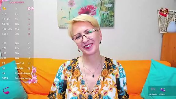 iamyourdream89