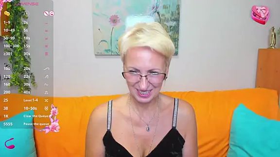 iamyourdream89