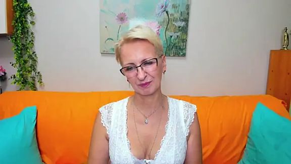 iamyourdream89
