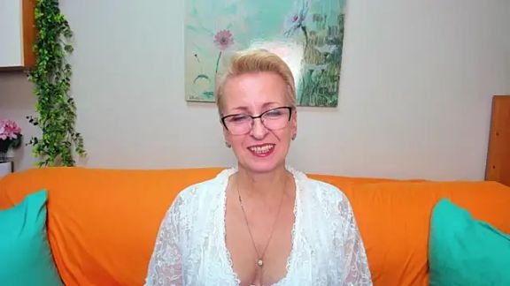 iamyourdream89