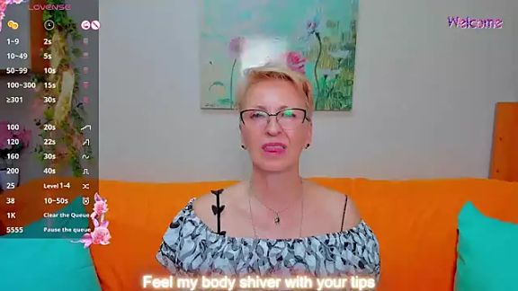 iamyourdream89