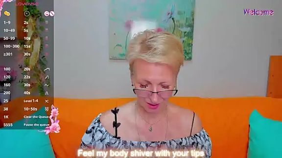iamyourdream89