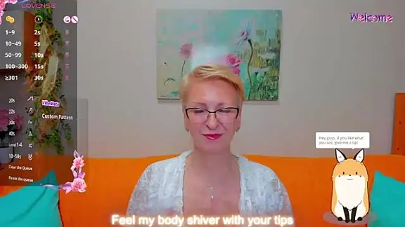 iamyourdream89