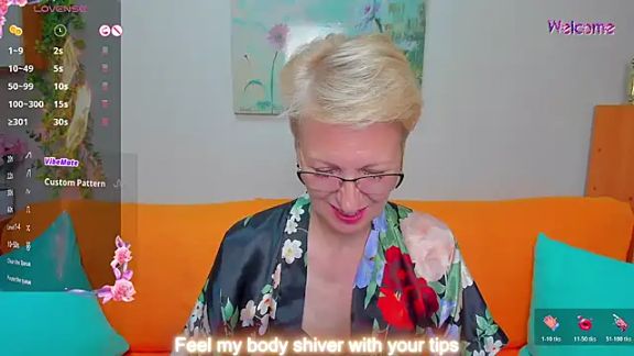 iamyourdream89