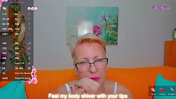 iamyourdream89