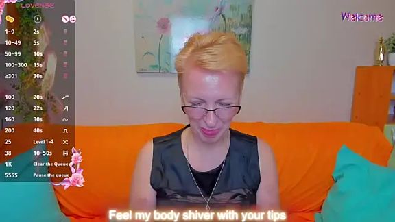 iamyourdream89