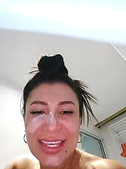 mia_mancini