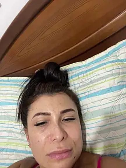 mia_mancini