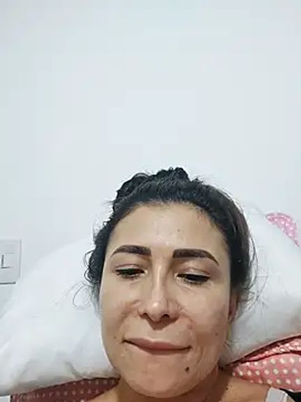 mia_mancini