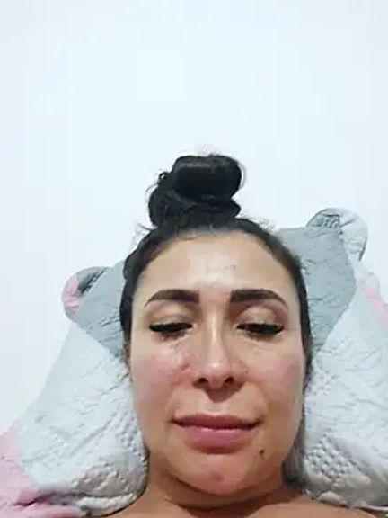 mia_mancini