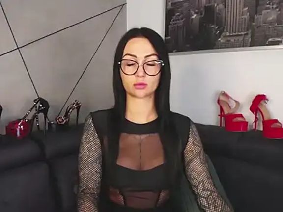 Fayestrip