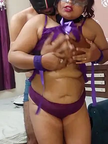 sana_khan666