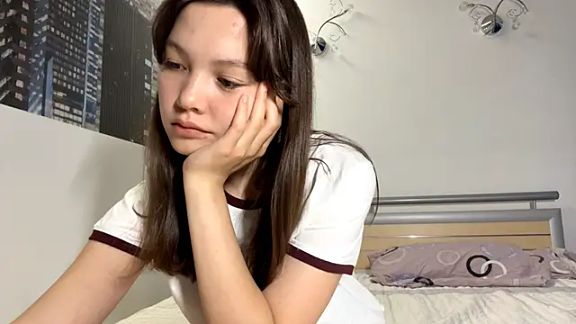 KiraVelvet