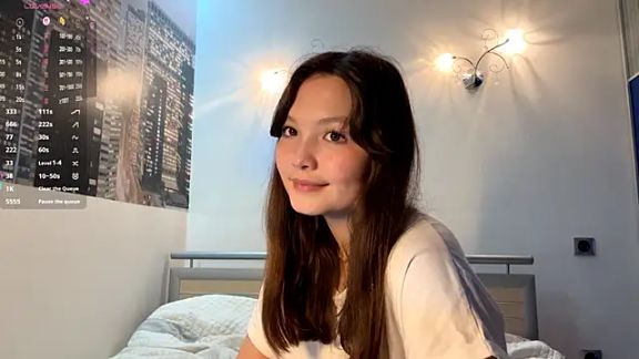 KiraVelvet
