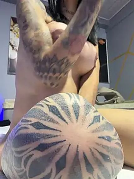 Sexyhot_cat