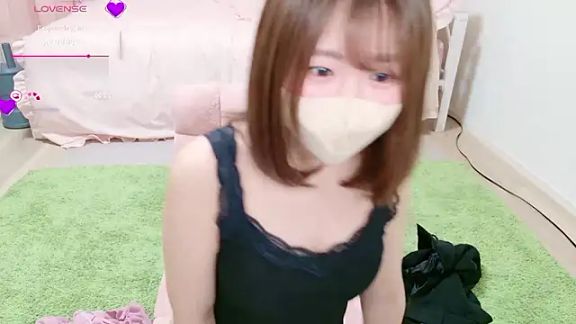 Haru_chiii