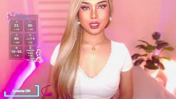MissGreta_Hunterx